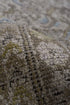 Antique Malayer Area Rug (5' x 12')